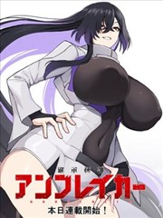 丰子恺漫画
